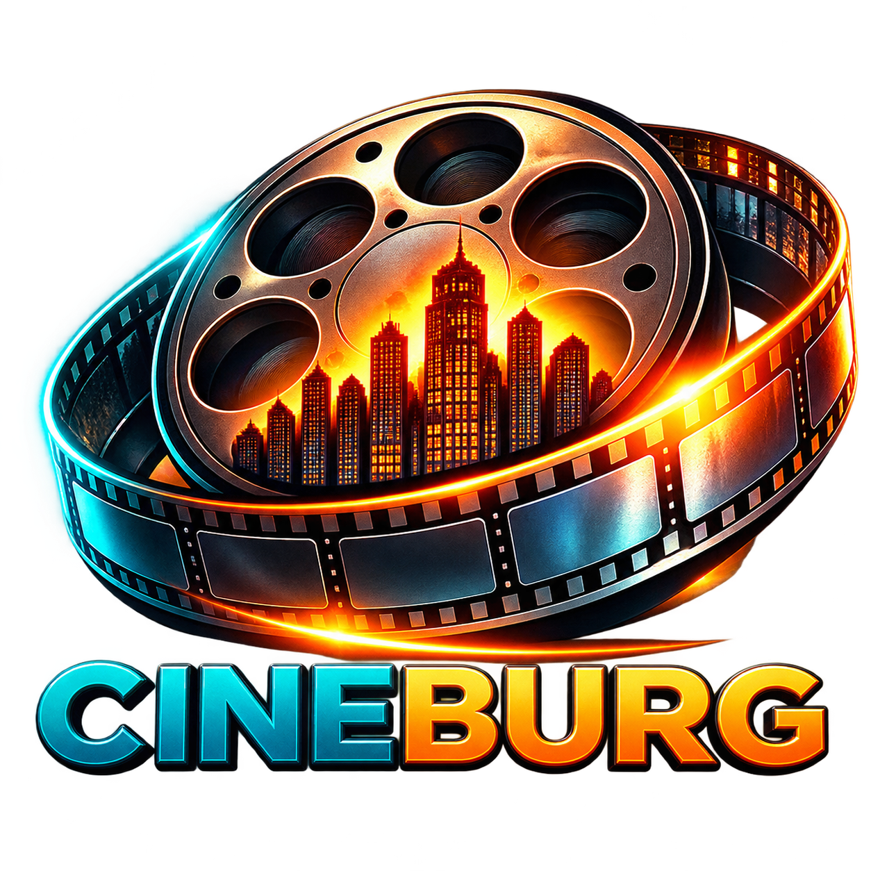 CineBurg-logo-plain-bg