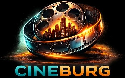 Cineburg